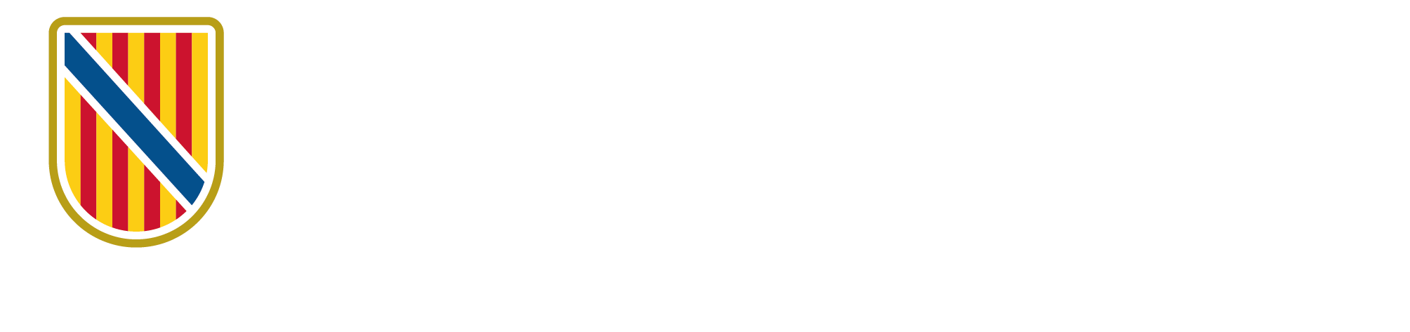 C_AG_PE_ME_NA_FO_GA_AG_PE_NCOL